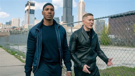Power book iv force season 2 episode 9 - S1 E1 - A Short Fuse and a Long Memory. February 5, 2022. 57min. 18+. On his journey out West, Tommy stops in Chicago to lay flowers at the grave of a deceased loved one, only to discover shocking news about his family. Thrown for a complete tailspin, Tommy must decide whether he is going to force his skeletons back in the closet, or put down ...